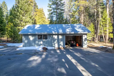 7624 Long Hay Flat Rd, Shingletown, CA 96088 photo 17