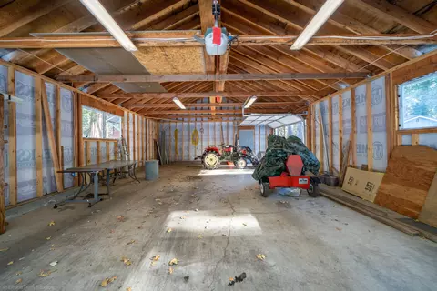 7624 Long Hay Flat Rd, Shingletown, CA 96088 photo 19