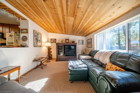 7624 Long Hay Flat Rd, Shingletown, CA 96088 photo 22
