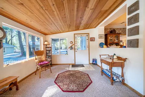 7624 Long Hay Flat Rd, Shingletown, CA 96088 photo 20