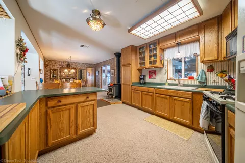 7624 Long Hay Flat Rd, Shingletown, CA 96088 photo 26
