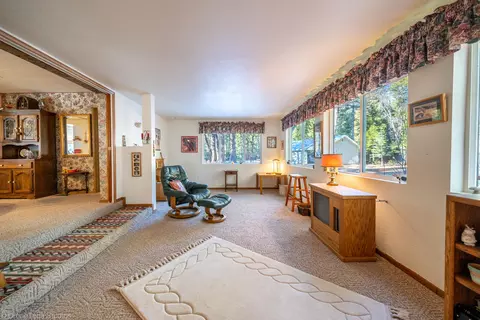 7624 Long Hay Flat Rd, Shingletown, CA 96088 photo 29