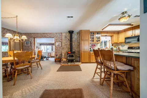 7624 Long Hay Flat Rd, Shingletown, CA 96088 photo 23