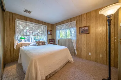 7624 Long Hay Flat Rd, Shingletown, CA 96088 photo 30