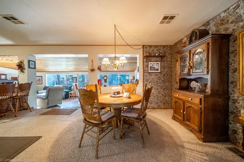 7624 Long Hay Flat Rd, Shingletown, CA 96088 photo 28
