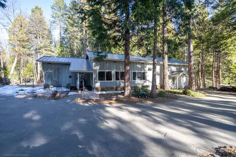 7624 Long Hay Flat Rd, Shingletown, CA 96088 photo 12