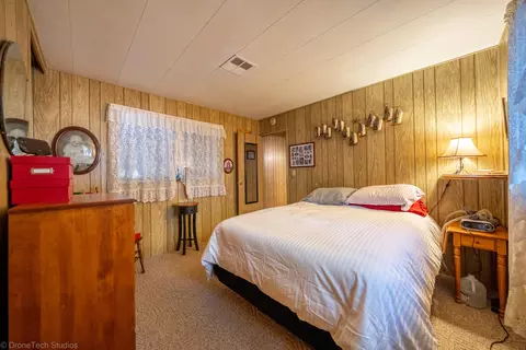 7624 Long Hay Flat Rd, Shingletown, CA 96088 photo 32