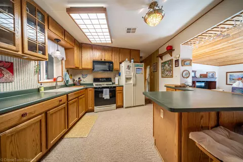 7624 Long Hay Flat Rd, Shingletown, CA 96088 photo 24