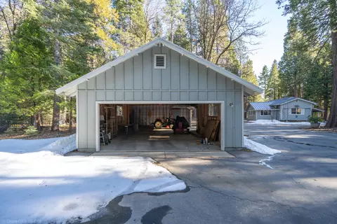 7624 Long Hay Flat Rd, Shingletown, CA 96088 photo 18