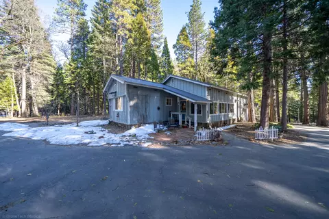 7624 Long Hay Flat Rd, Shingletown, CA 96088 photo 14