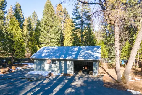 7624 Long Hay Flat Rd, Shingletown, CA 96088 photo 11