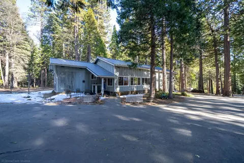 7624 Long Hay Flat Rd, Shingletown, CA 96088 photo 13