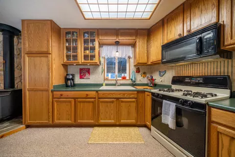 7624 Long Hay Flat Rd, Shingletown, CA 96088 photo 25