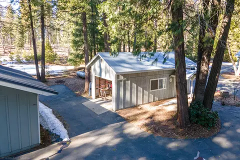 7624 Long Hay Flat Rd, Shingletown, CA 96088 photo 10
