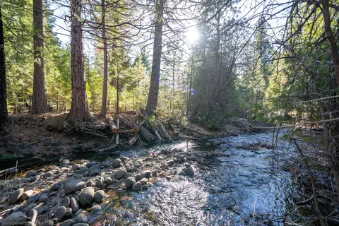 7624 Long Hay Flat Rd, Shingletown, CA 96088 photo 37
