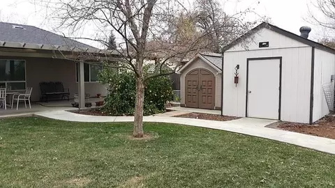 6550 Reflection St, Redding, CA 96001 photo 10