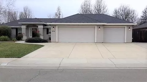 6550 Reflection St, Redding, CA 96001 photo 1