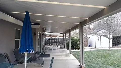6550 Reflection St, Redding, CA 96001 photo 8