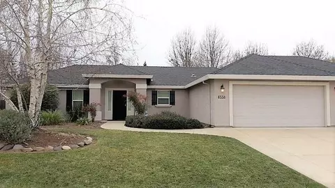 6550 Reflection St, Redding, CA 96001 photo 3