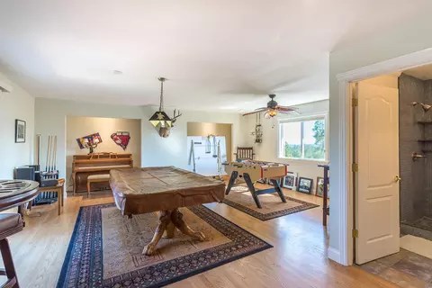 16467 16436 Sky Ln, Redding, CA 96001 photo 48