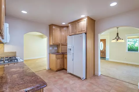 16467 16436 Sky Ln, Redding, CA 96001 photo 40