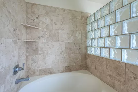 16467 16436 Sky Ln, Redding, CA 96001 photo 43