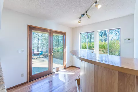 16467 16436 Sky Ln, Redding, CA 96001 photo 14