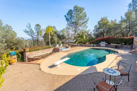 16467 16436 Sky Ln, Redding, CA 96001 photo 32