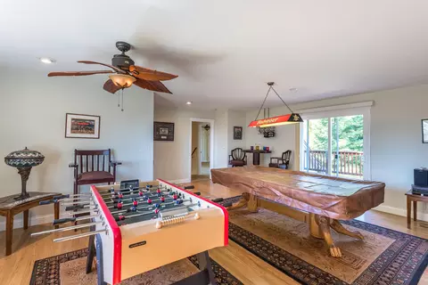 16467 16436 Sky Ln, Redding, CA 96001 photo 49