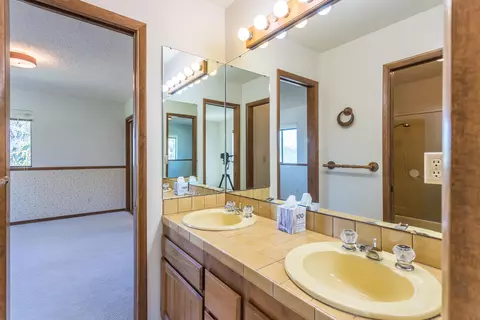 16467 16436 Sky Ln, Redding, CA 96001 photo 21