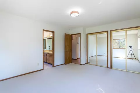 16467 16436 Sky Ln, Redding, CA 96001 photo 20