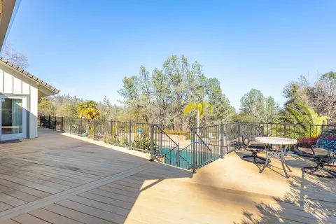 16467 16436 Sky Ln, Redding, CA 96001 photo 26