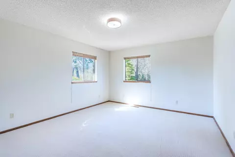 16467 16436 Sky Ln, Redding, CA 96001 photo 19