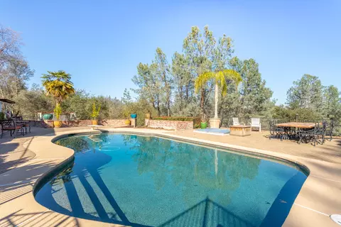 16467 16436 Sky Ln, Redding, CA 96001 photo 31