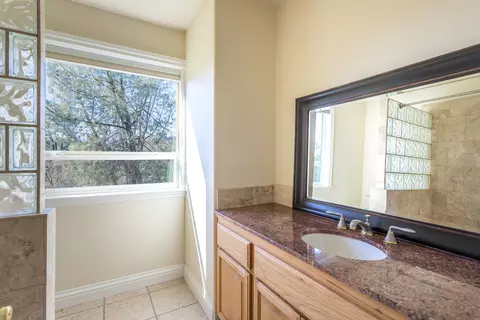 16467 16436 Sky Ln, Redding, CA 96001 photo 42