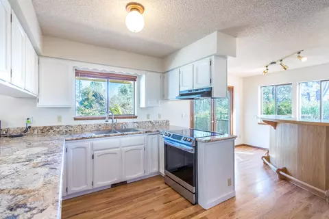 16467 16436 Sky Ln, Redding, CA 96001 photo 11