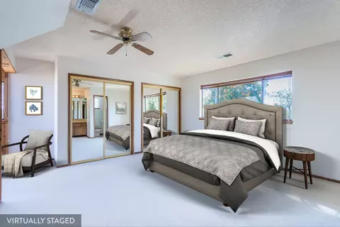 16467 16436 Sky Ln, Redding, CA 96001 photo 15