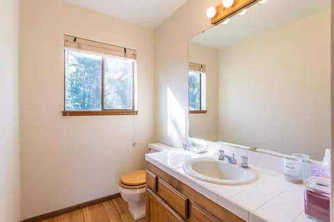 16467 16436 Sky Ln, Redding, CA 96001 photo 22