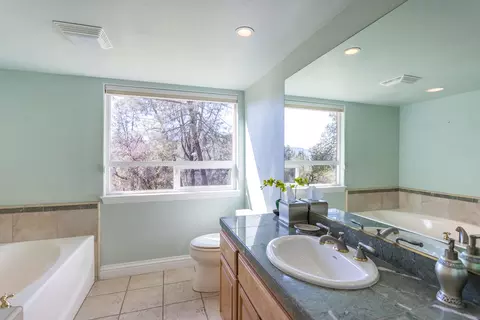16467 16436 Sky Ln, Redding, CA 96001 photo 46