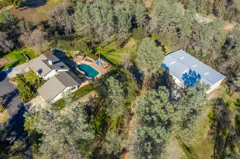 16467 16436 Sky Ln, Redding, CA 96001 photo 58