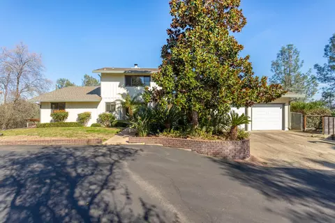 16467 16436 Sky Ln, Redding, CA 96001 photo 2