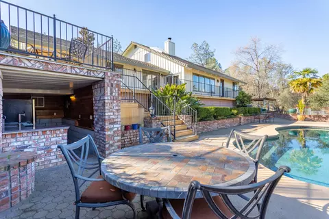 16467 16436 Sky Ln, Redding, CA 96001 photo 25