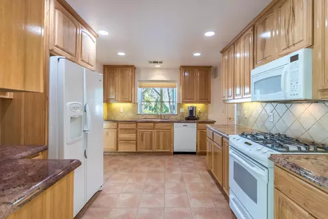 16467 16436 Sky Ln, Redding, CA 96001 photo 38