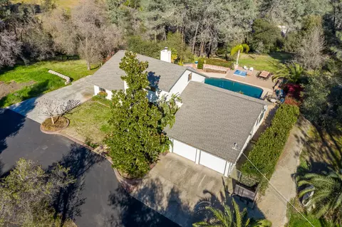 16467 16436 Sky Ln, Redding, CA 96001 photo 59