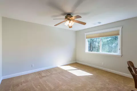 16467 16436 Sky Ln, Redding, CA 96001 photo 44