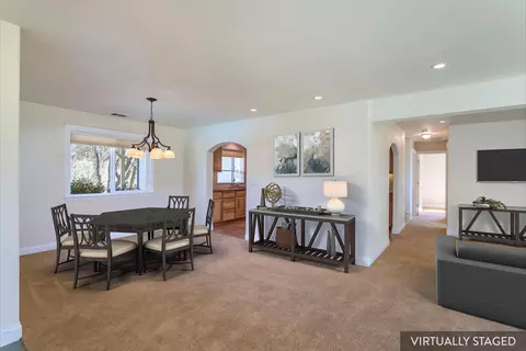 16467 16436 Sky Ln, Redding, CA 96001 photo 37