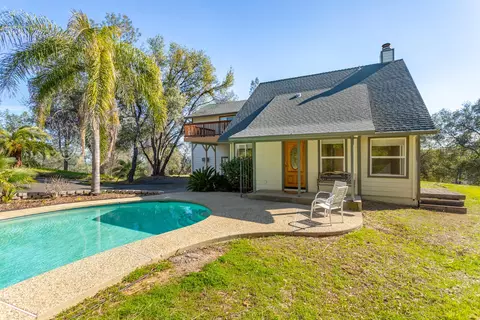 16467 16436 Sky Ln, Redding, CA 96001 photo 33