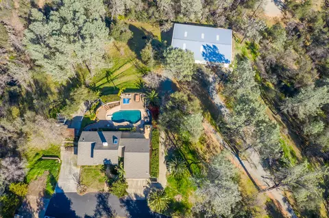 16467 16436 Sky Ln, Redding, CA 96001 photo 63
