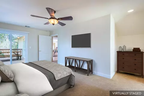 16467 16436 Sky Ln, Redding, CA 96001 photo 41