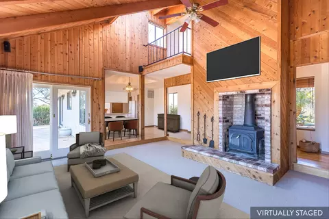 16467 16436 Sky Ln, Redding, CA 96001 photo 10